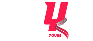 default-logo